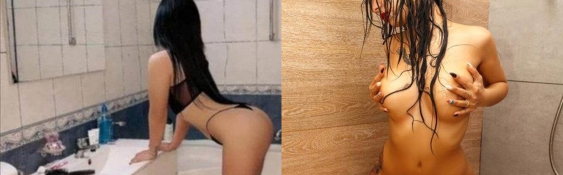 프로필 헤더 이미지