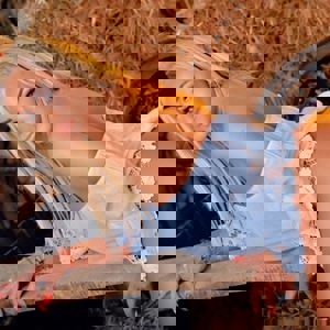 ภาพโปรไฟล์