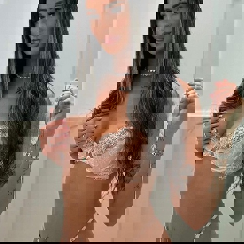 Chloe15511 - +4915511424460, +4915511-424460, 015511-424460