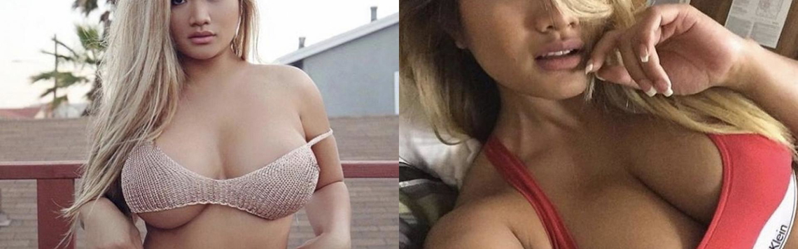 Profiloverskriftbilde