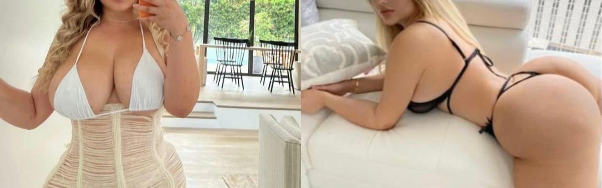 Gambar Header Profil