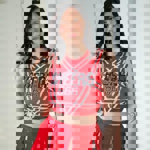 Zdjęcie profilowe