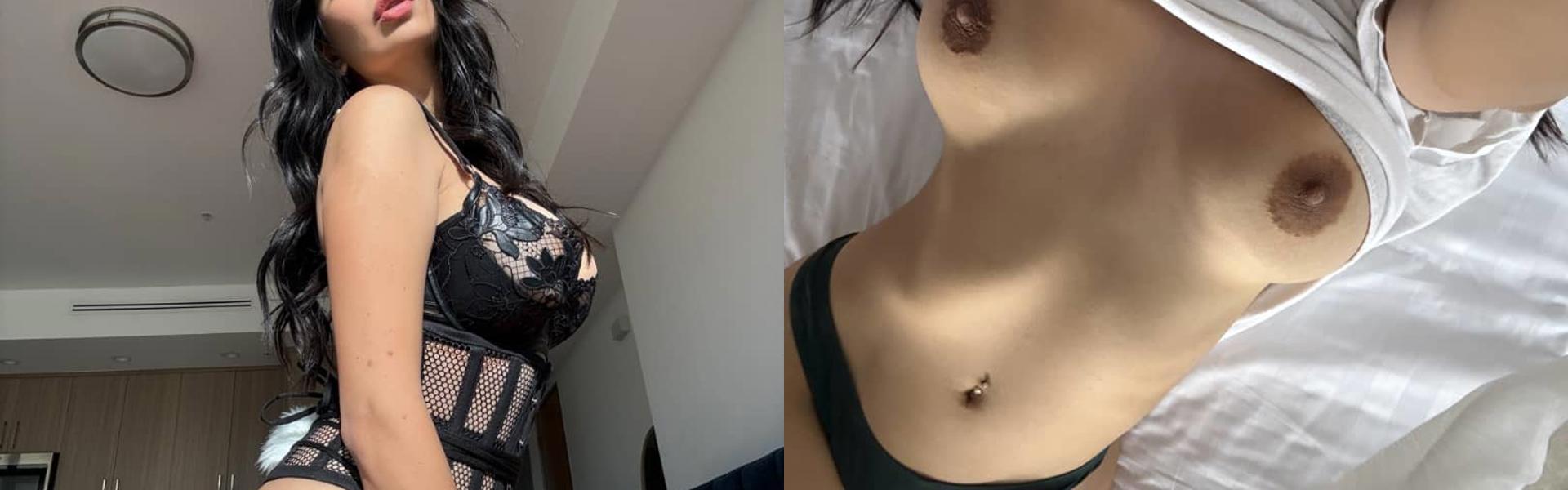 Hlavičkový obrázok profilu