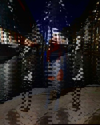 TSSophia - +4915782300932, +491578-2300932, 01578-2300932