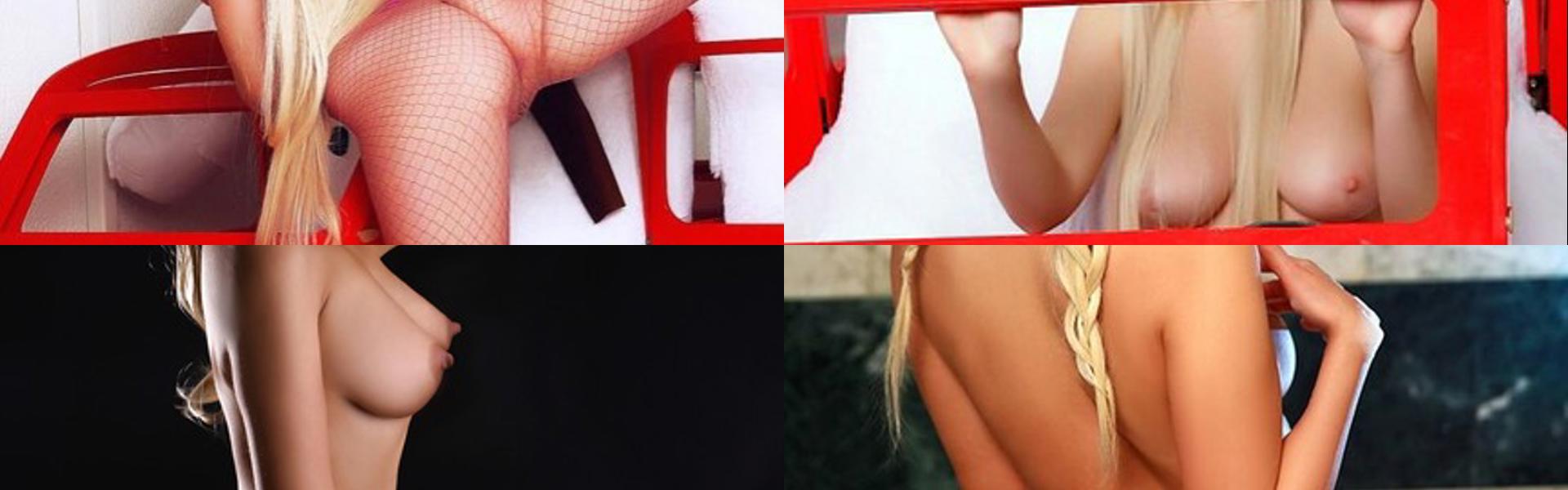 Zaglavna slika profila