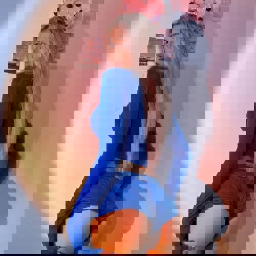 Nathalie745 - +447455616206, +447455-616206, 07455-616206