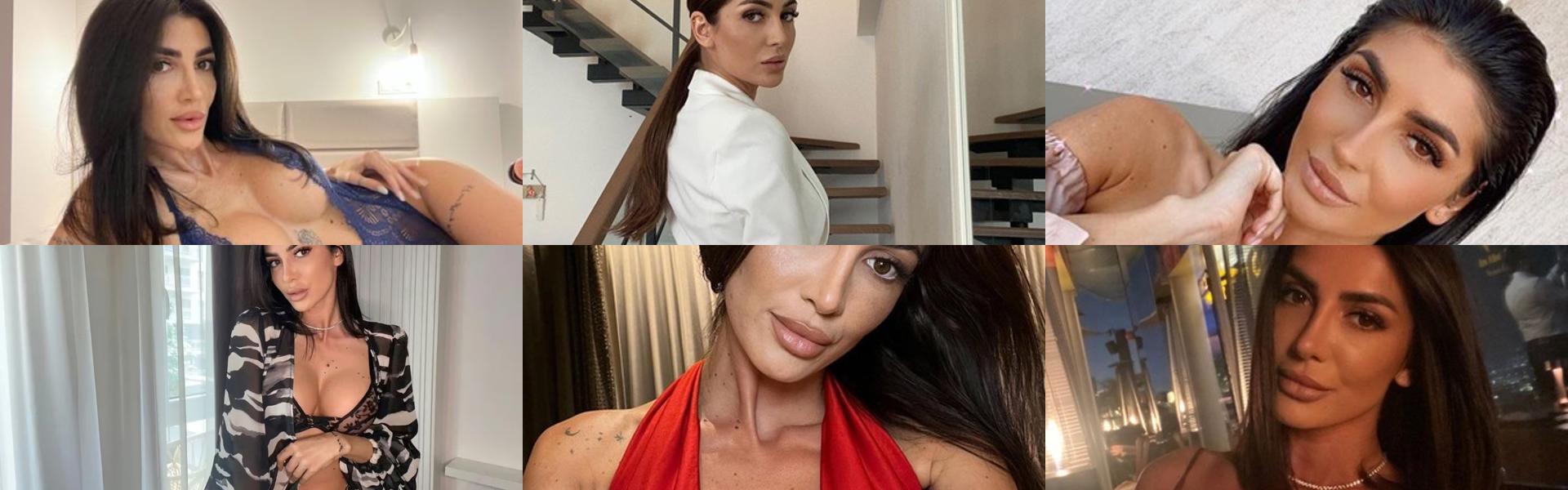 Ảnh tiêu đề hồ sơ