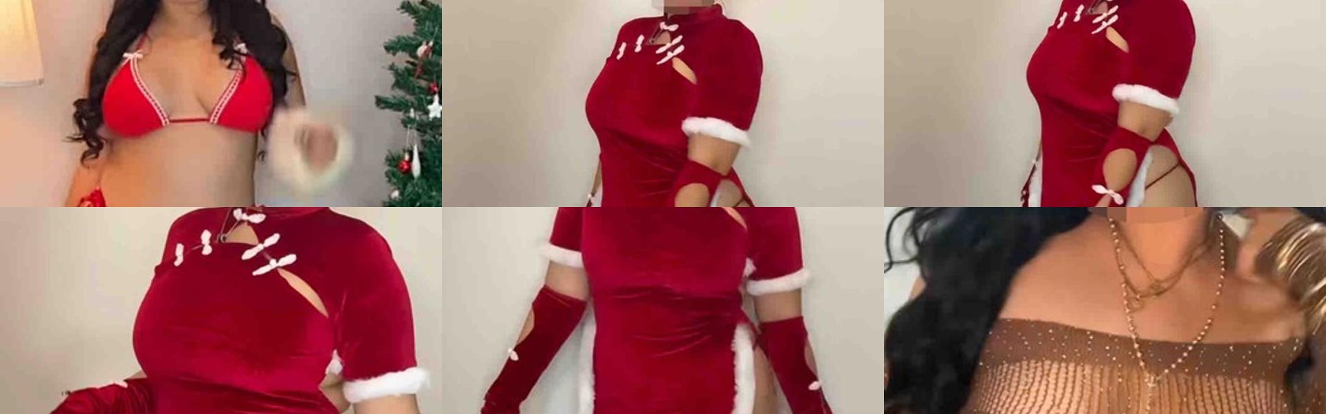 Zaglavna slika profila