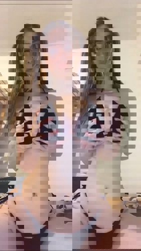 Helene7 - +33745643957, +337-45 64 39 57, 07-45-64-39-57