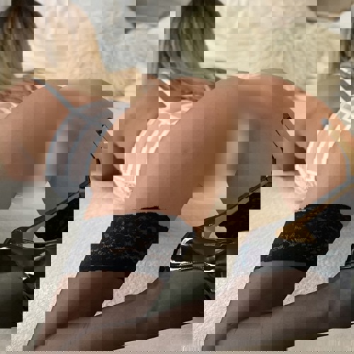 Sophia1637 - +491637973702, +49163-7973702, 0163-7973702