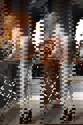 MajaTopauchDominant - +4915124189119, +491512-4189119, 01512-4189119