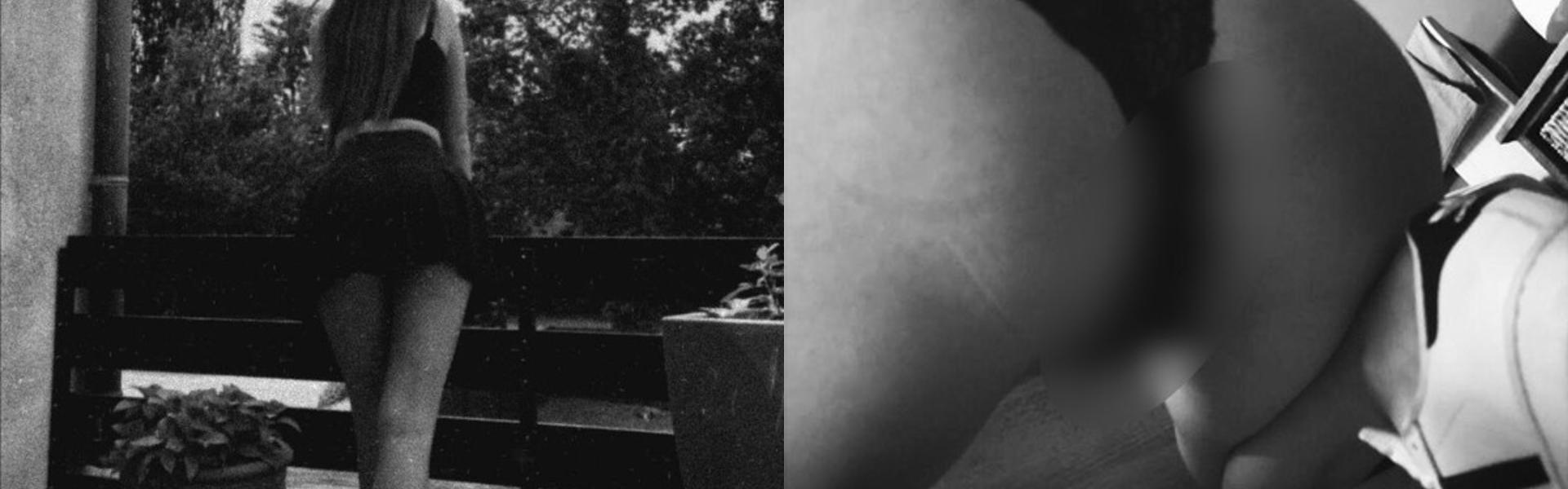 Profiloverskriftbilde