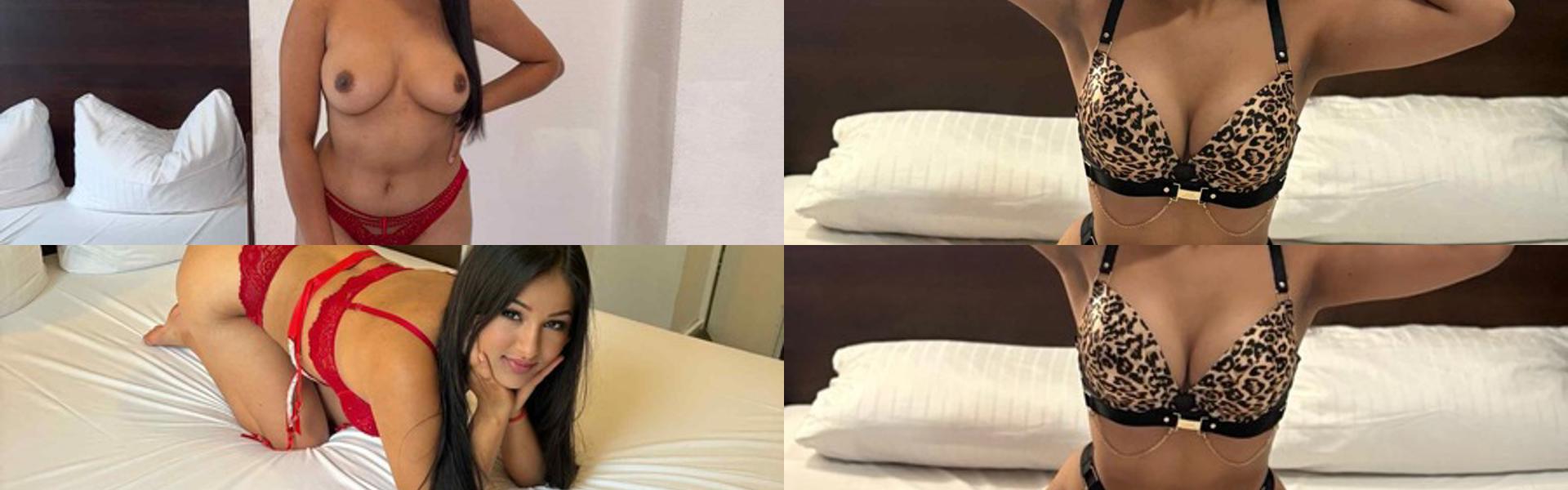 Hlavičkový obrázok profilu