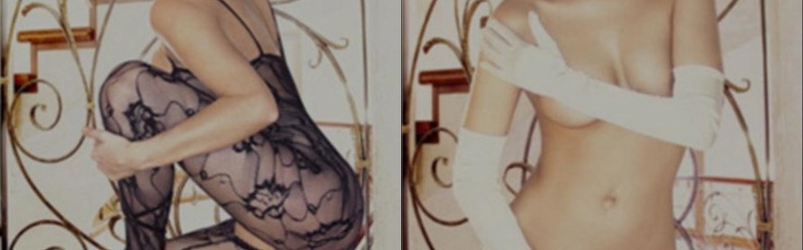 Image d'en-tête du profil