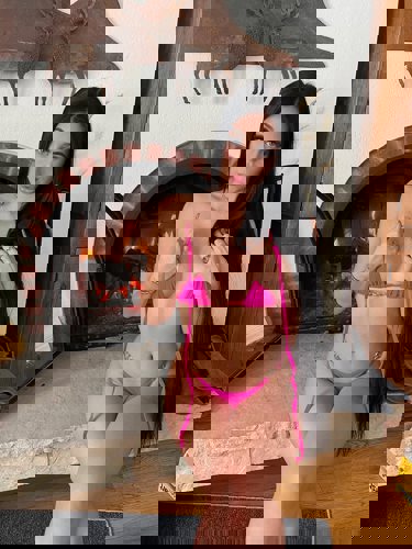 Emily70 - +46700669210, +4670-066 92 10, 070-066-92-10