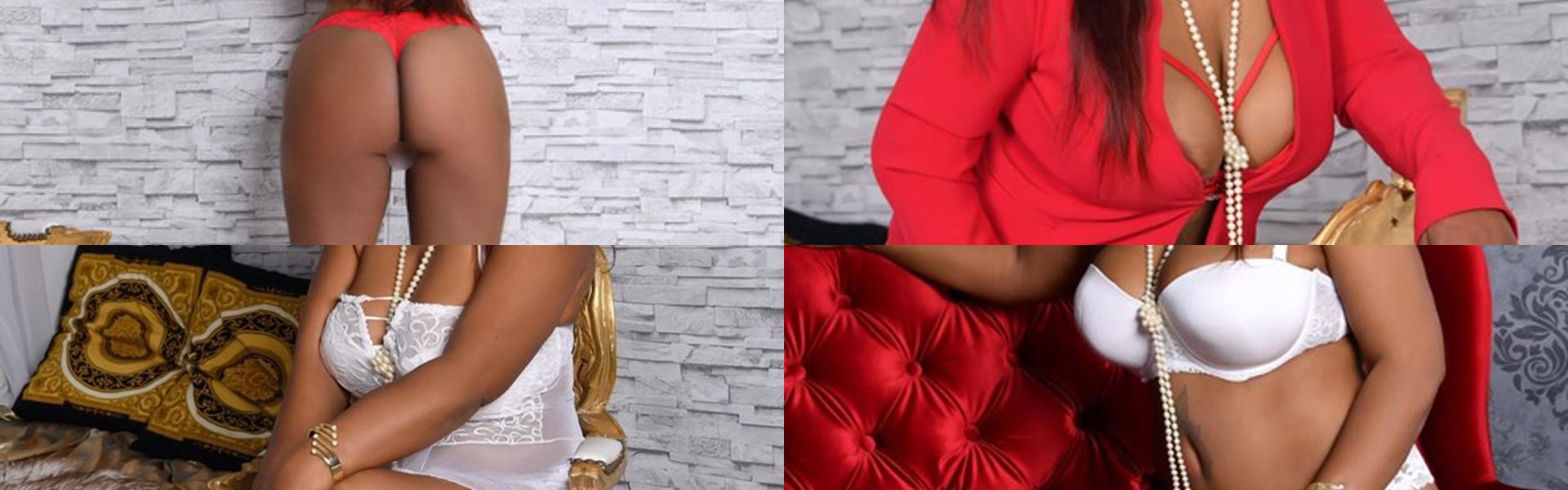 Profile Header Image