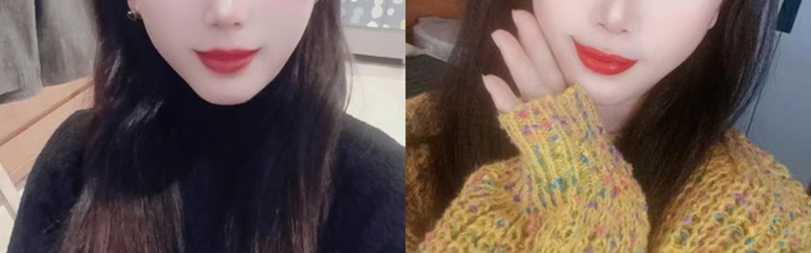 Profilio antraštės nuotrauka