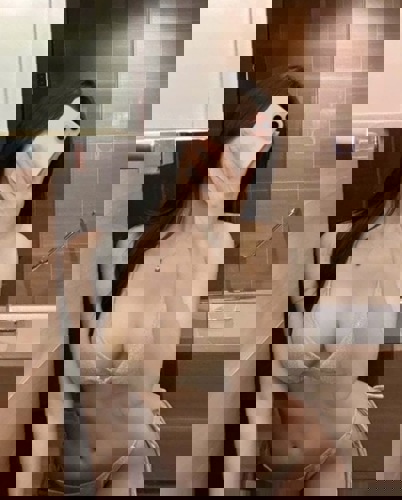 ASIAMIA1761 - +4917614239127, +49176-14239127, 0176-14239127