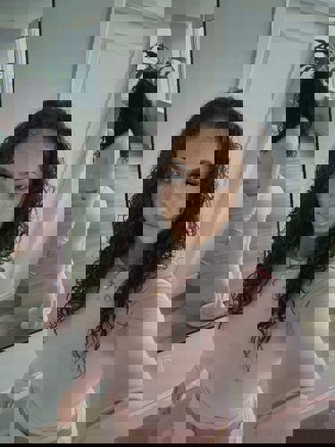 Linda90 - +2349094566596, +234909-456 6596, 0909-456-6596