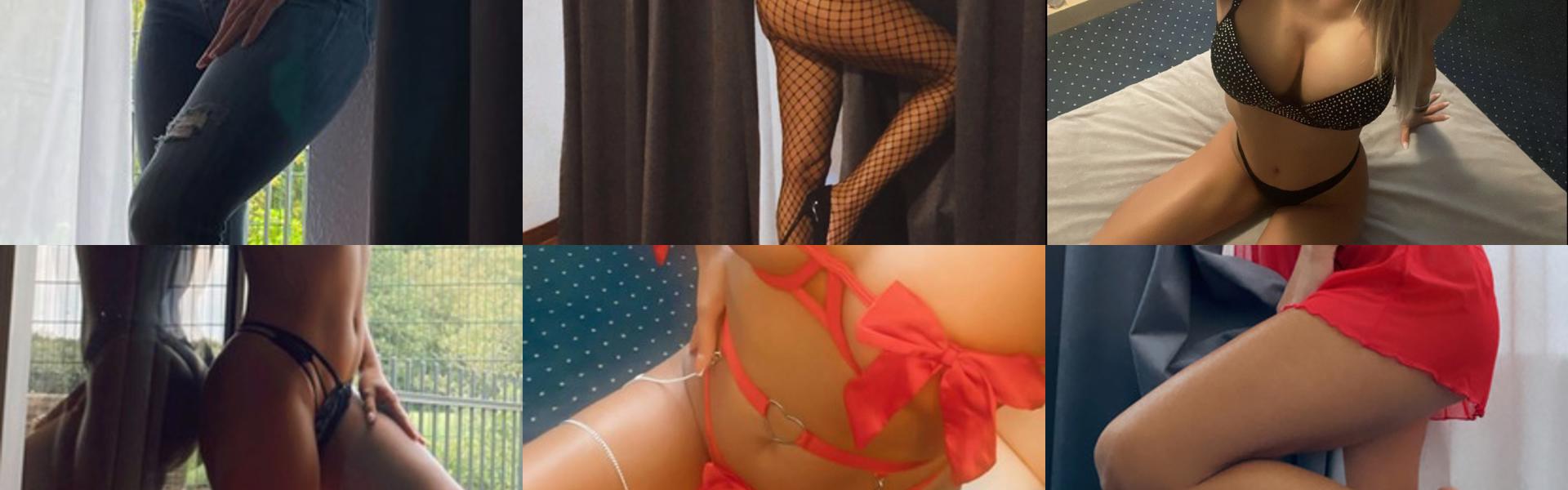 Zaglavna slika profila