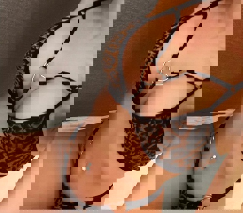 Ella1152124 - +4915212404104, +491521-2404104, 01521-2404104