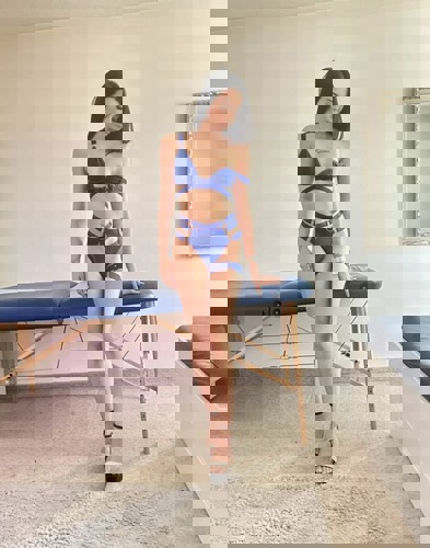 LiaAnfngerin - +491636219819, +49163-6219819, 0163-6219819