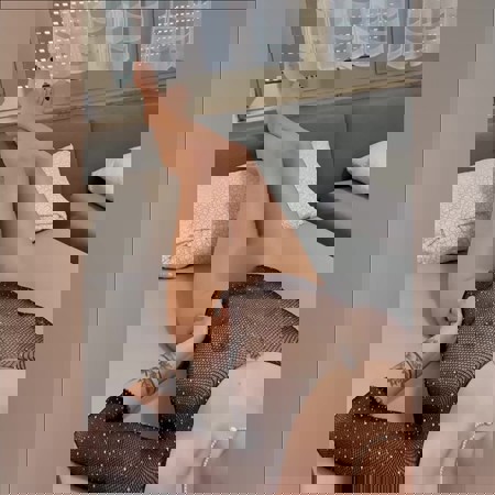 Aura117 - +4917616325447, +49176-16325447, 0176-16325447