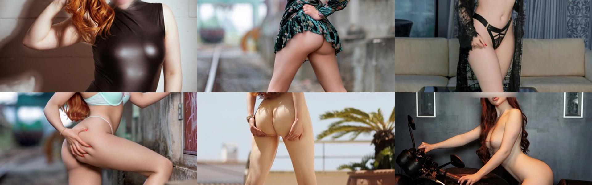 Зображення заголовка профілю