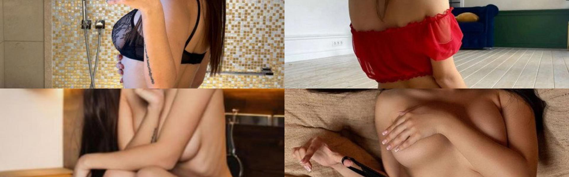 Изображение заголовка профиля