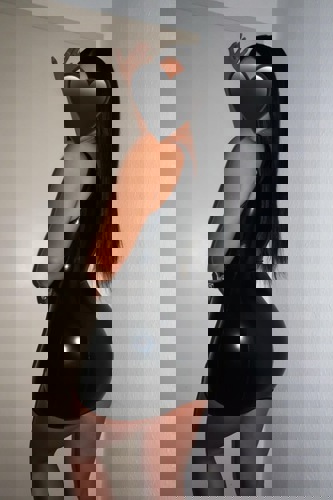 AdrijanaNeueNummer - +4915510506230, +4915510-506230, 015510-506230