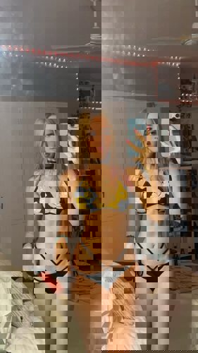 Laurice - +447520644395, +447520-644395, 07520-644395