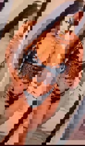 Andrea17614 - +4917614828199, +49176-14828199, 0176-14828199