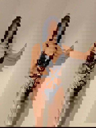 Linaparty2471 - +4915771668981, +491577-1668981, 01577-1668981