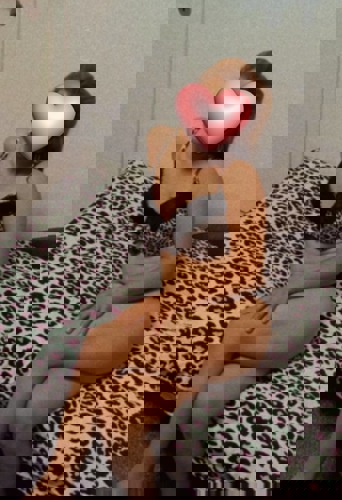 Elena1522 - +4915225168956, +491522-5168956, 01522-5168956