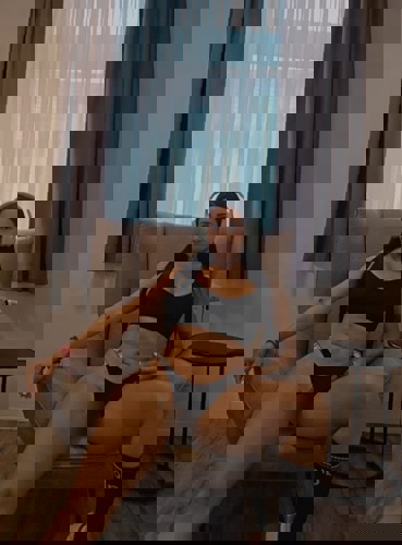 Melany174 - +491744802307, +49174-4802307, 0174-4802307