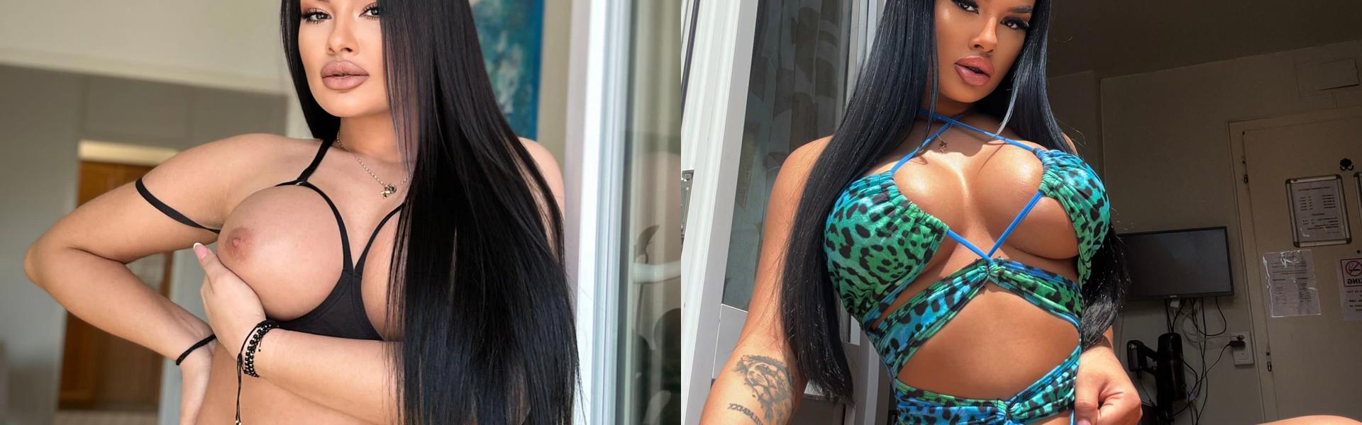 프로필 헤더 이미지