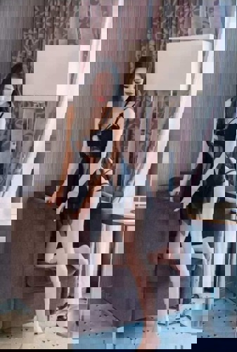 NiconurberWhatsApp1 - +4915778732666, +491577-8732666, 01577-8732666