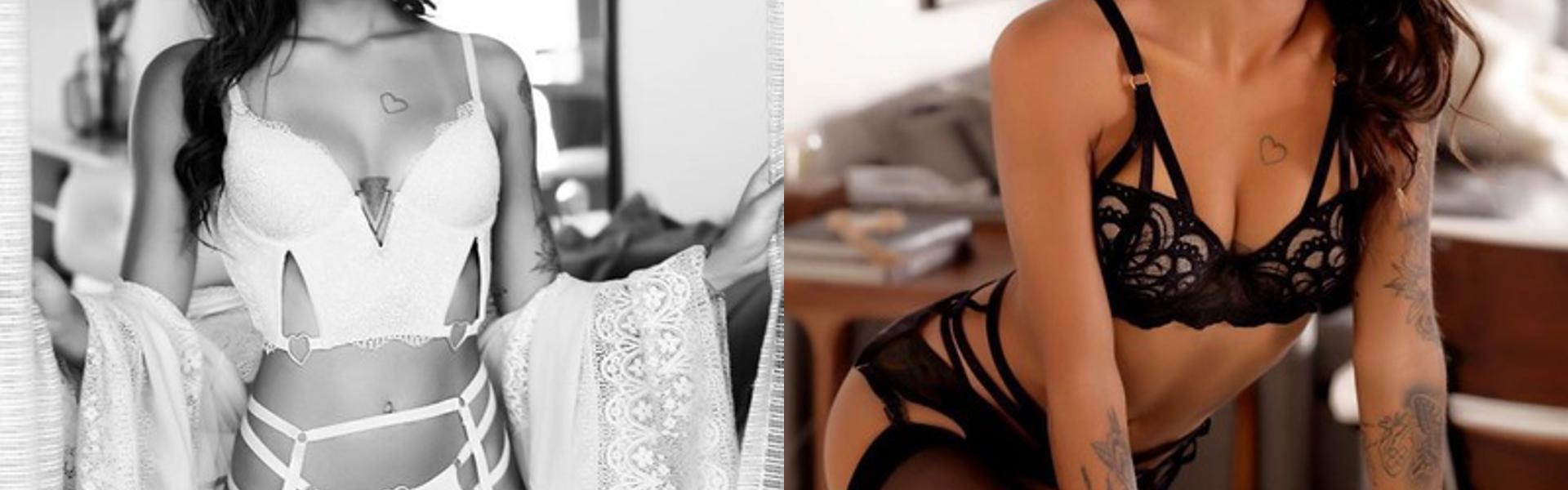 Immagine intestazione profilo