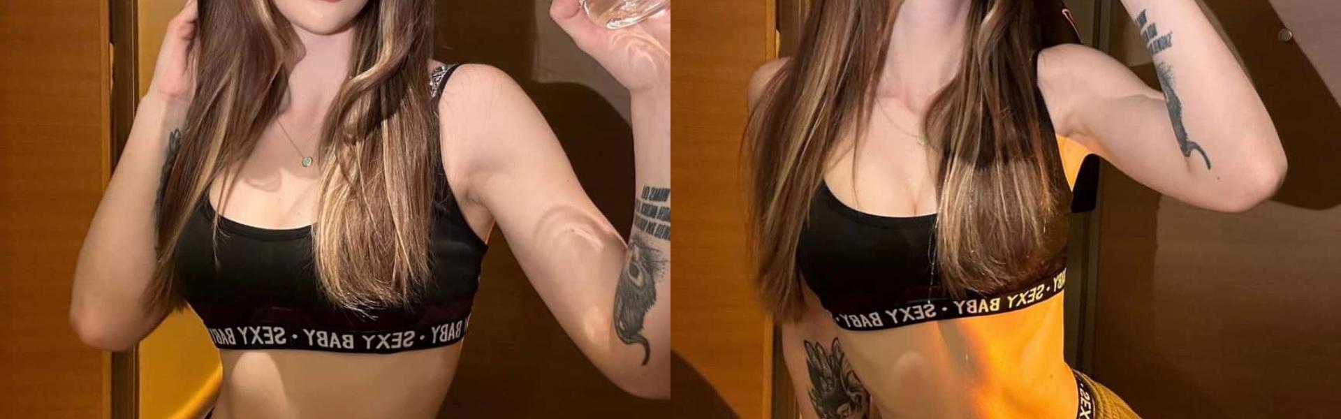 Profiel-headerafbeelding