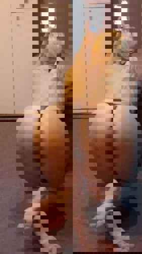 JessicaDominaNSKnigin - +4915219468050, +491521-9468050, 01521-9468050