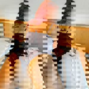 Profil kép