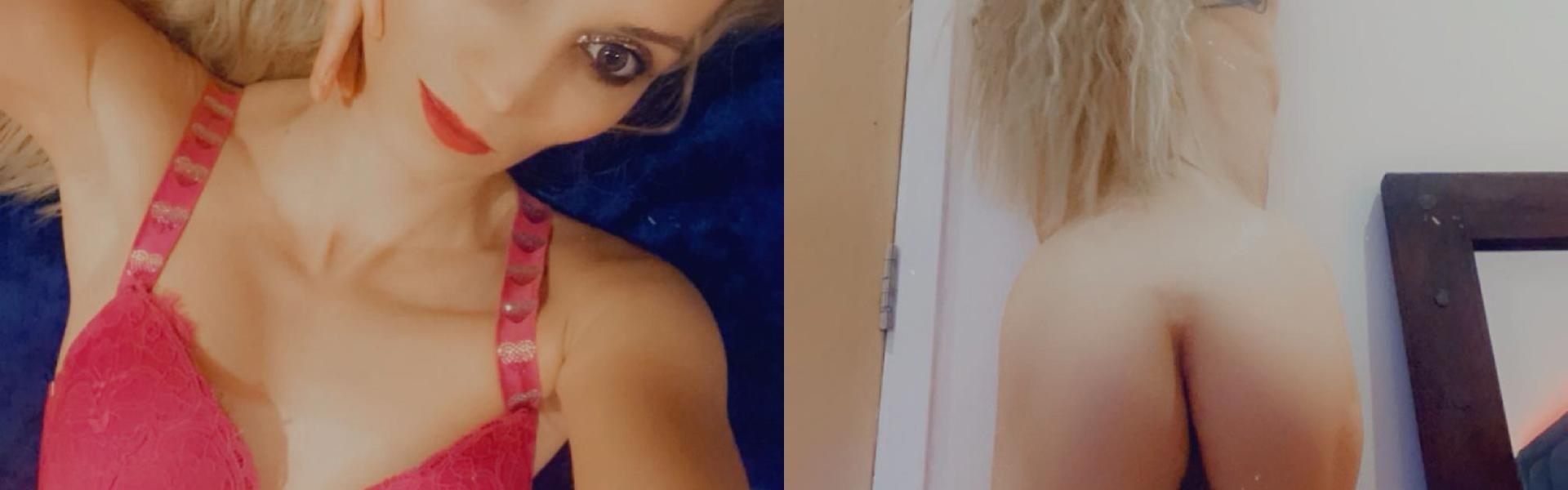 Ảnh tiêu đề hồ sơ