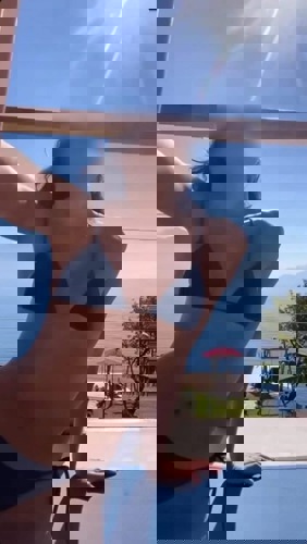 Alice1521756 - +4915217563406, +491521-7563406, 01521-7563406