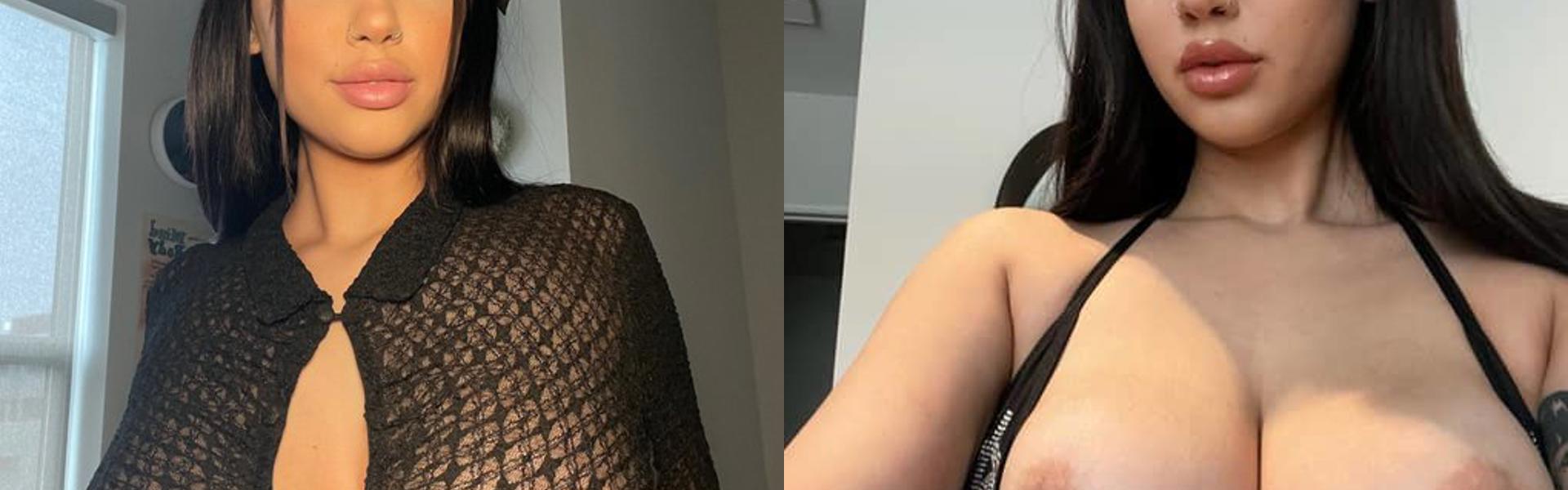 Gambar Header Profil