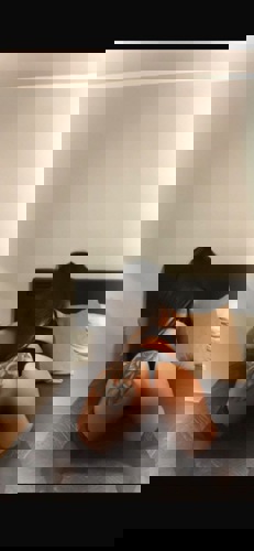 Jenny16388 - +491638894532, +49163-8894532, 0163-8894532