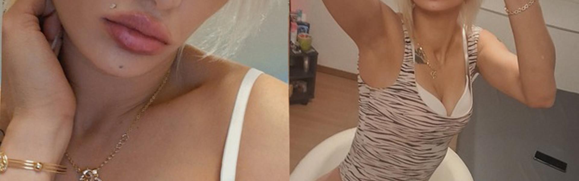 Заглавно изображение на профила