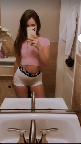 NinaMeyer - +33780914054, +337-80 91 40 54, 07-80-91-40-54