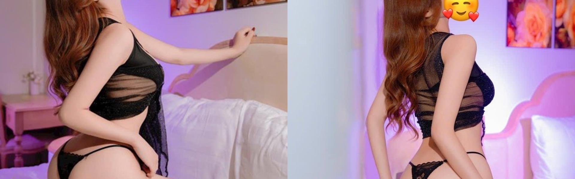 Зображення заголовка профілю