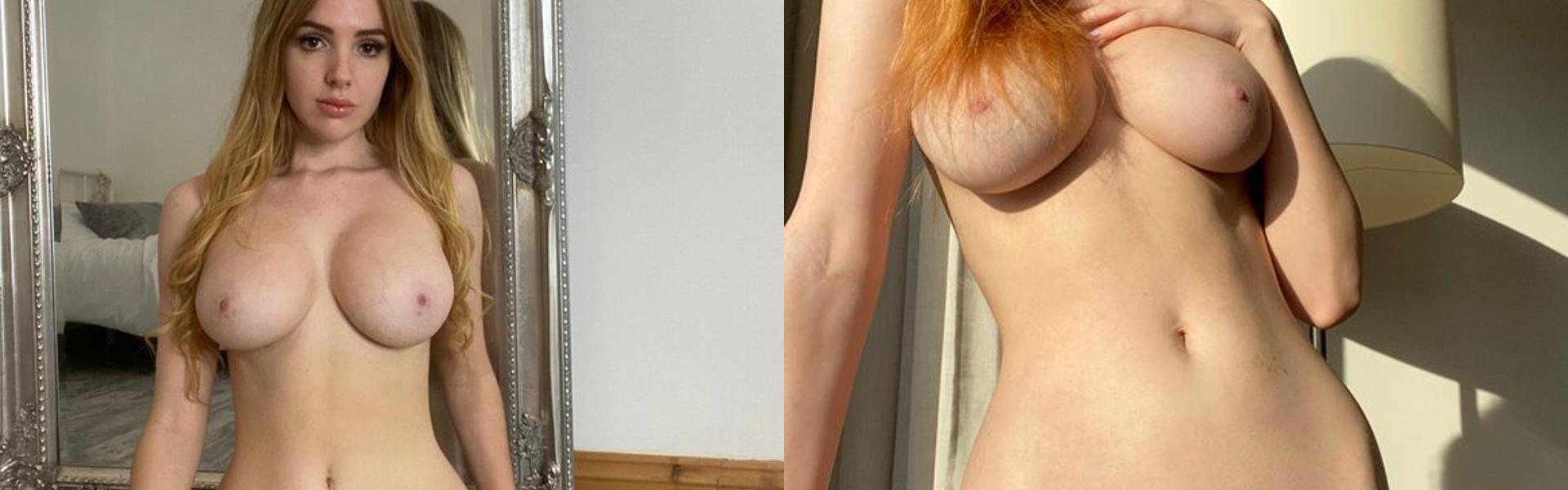 Immagine intestazione profilo