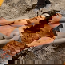 Immagine del profilo